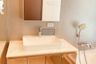 2 Bedroom Condo for rent in Pyne by Sansiri, Thanon Phetchaburi, Bangkok near BTS Ratchathewi