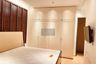 2 Bedroom Condo for rent in Pyne by Sansiri, Thanon Phetchaburi, Bangkok near BTS Ratchathewi