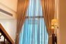2 Bedroom Condo for rent in Pyne by Sansiri, Thanon Phetchaburi, Bangkok near BTS Ratchathewi