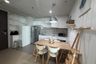 2 Bedroom Condo for rent in Pyne by Sansiri, Thanon Phetchaburi, Bangkok near BTS Ratchathewi