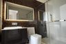 2 Bedroom Condo for rent in The Room Sathorn-St.Louis, Yan Nawa, Bangkok