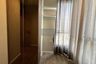2 Bedroom Condo for rent in The Room Sathorn-St.Louis, Yan Nawa, Bangkok