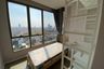 2 Bedroom Condo for rent in The Room Sathorn-St.Louis, Yan Nawa, Bangkok