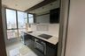 2 Bedroom Condo for rent in The Room Sathorn-St.Louis, Yan Nawa, Bangkok