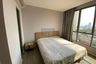 2 Bedroom Condo for rent in The Room Sathorn-St.Louis, Yan Nawa, Bangkok