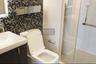 1 Bedroom Condo for rent in The Room Sathorn-St.Louis, Yan Nawa, Bangkok