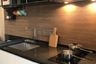 1 Bedroom Condo for rent in The Room Sathorn-St.Louis, Yan Nawa, Bangkok