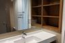 1 Bedroom Condo for rent in Ideo Sukhumvit 93, Bang Chak, Bangkok near BTS Bang Chak