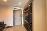 1 Bedroom Condo for rent in The Room Sathorn-St.Louis, Yan Nawa, Bangkok