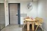 2 Bedroom Condo for rent in The Room Sathorn-St.Louis, Yan Nawa, Bangkok