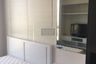 1 Bedroom Condo for rent in The Room Sathorn-St.Louis, Yan Nawa, Bangkok
