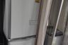 1 Bedroom Condo for rent in The Room Sathorn-St.Louis, Yan Nawa, Bangkok
