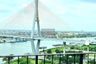 1 Bedroom Condo for rent in Bang Phong Pang, Bangkok