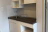 1 Bedroom Condo for rent in Rhythm Asoke, Makkasan, Bangkok near MRT Phra Ram 9