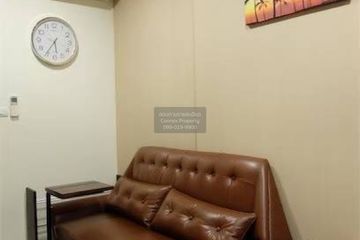 1 Bedroom Condo for rent in Rhythm Asoke, Makkasan, Bangkok near MRT Phra Ram 9