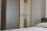 1 Bedroom Condo for rent in Ideo Sathorn - Thaphra, Bukkhalo, Bangkok near BTS Pho Nimit