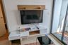 1 Bedroom Condo for rent in Ideo Sathorn - Thaphra, Bukkhalo, Bangkok near BTS Pho Nimit