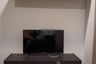 1 Bedroom Condo for rent in THE LINE Jatujak - Mochit, Chatuchak, Bangkok near MRT Chatuchak Park