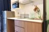 1 Bedroom Condo for rent in Atmoz Ladprao 71, Lat Phrao, Bangkok