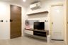 1 Bedroom Condo for rent in Atmoz Ladprao 71, Lat Phrao, Bangkok