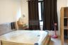 1 Bedroom Condo for rent in Atmoz Ladprao 71, Lat Phrao, Bangkok