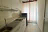 1 Bedroom Condo for rent in Life @ Ratchada, Chan Kasem, Bangkok near MRT Lat Phrao