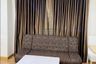 1 Bedroom Condo for rent in Life @ Ratchada, Chan Kasem, Bangkok near MRT Lat Phrao
