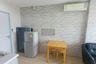1 Bedroom Condo for rent in Ideo Sathorn - Thaphra, Bukkhalo, Bangkok near BTS Pho Nimit