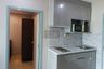 1 Bedroom Condo for rent in Ideo Sathorn - Thaphra, Bukkhalo, Bangkok near BTS Pho Nimit