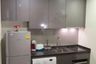1 Bedroom Condo for rent in Rhythm Asoke, Makkasan, Bangkok near MRT Phra Ram 9