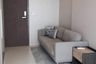 1 Bedroom Condo for rent in Rhythm Asoke, Makkasan, Bangkok near MRT Phra Ram 9