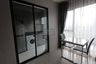 1 Bedroom Condo for rent in Rhythm Asoke, Makkasan, Bangkok near MRT Phra Ram 9