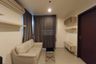 2 Bedroom Condo for rent in Rhythm Asoke, Makkasan, Bangkok near MRT Phra Ram 9