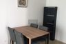 2 Bedroom Condo for rent in Ideo Sathorn - Thaphra, Bukkhalo, Bangkok near BTS Pho Nimit