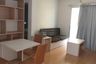 2 Bedroom Condo for rent in My Condo Sukhumvit 81, Bang Chak, Bangkok near BTS On Nut