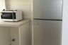 2 Bedroom Condo for rent in My Condo Sukhumvit 81, Bang Chak, Bangkok near BTS On Nut