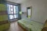 2 Bedroom Condo for rent in Ideo Sathorn - Thaphra, Bukkhalo, Bangkok near BTS Pho Nimit