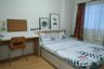 1 Bedroom Condo for rent in My Condo Sukhumvit 81, Bang Chak, Bangkok near BTS On Nut