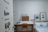 1 Bedroom Condo for rent in My Condo Sukhumvit 81, Bang Chak, Bangkok near BTS On Nut