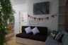 1 Bedroom Condo for rent in My Condo Sukhumvit 81, Bang Chak, Bangkok near BTS On Nut