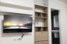 1 Bedroom Condo for rent in My Condo Sukhumvit 81, Bang Chak, Bangkok near BTS On Nut