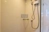 1 Bedroom Condo for rent in Ideo Sathorn - Thaphra, Bukkhalo, Bangkok near BTS Pho Nimit