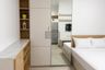 1 Bedroom Condo for rent in My Condo Sukhumvit 81, Bang Chak, Bangkok near BTS On Nut