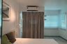 1 Bedroom Condo for rent in My Condo Sukhumvit 81, Bang Chak, Bangkok near BTS On Nut