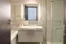 1 Bedroom Condo for rent in Quattro by Sansiri, Khlong Tan Nuea, Bangkok near BTS Thong Lo