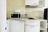 1 Bedroom Condo for rent in Life @ Ratchada, Chan Kasem, Bangkok near MRT Lat Phrao