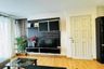1 Bedroom Condo for rent in Life @ Ratchada, Chan Kasem, Bangkok near MRT Lat Phrao