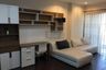 1 Bedroom Condo for rent in Ideo Q Phayathai, Thung Phaya Thai, Bangkok near BTS Phaya Thai
