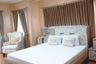 3 Bedroom House for rent in The Centro Rattanathibet, Bang Len, Nonthaburi