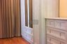 3 Bedroom House for rent in The Centro Rattanathibet, Bang Len, Nonthaburi